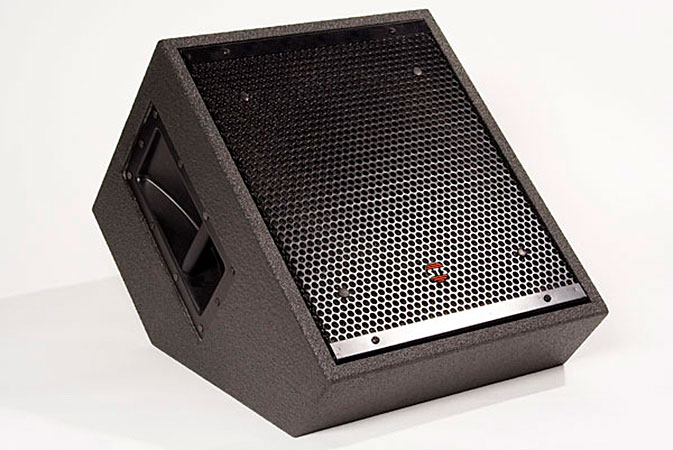 Audio-A050-Equaphon-monitor-show-vivo