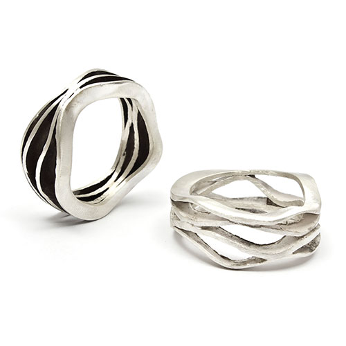 PaulaLevy_anillos-plata-joyeria-contemporanea