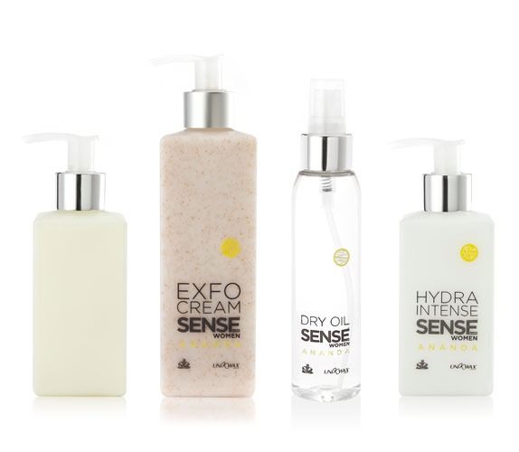 envases-cosmetica-foto-de-producto-fondo-blanco